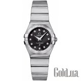 Constellation Ladies 123.10.24.60.51.001