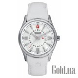 NAVALUS LADY ClASSIC 06-6155.04.001