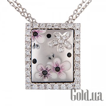 http://gold.ua/files/F5/2805_1.jpg