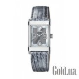 1935 Quartz 8790.41.54.1158