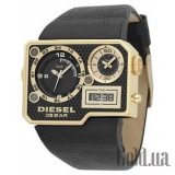 Fashion Four DZ 7102