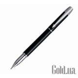 Vector XL D.Black FP F