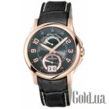 Casual С4388/5