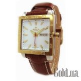 Leather Line Square A-4001-2011