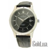 Mechanical GR 1208.2537