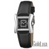 Papillon PC104232F01