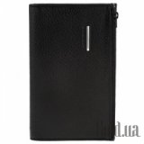 MODUS Black Кредитница