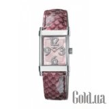 1935 Quartz 8790.41.84.1157