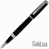 Exception Slim Black ST