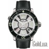 500 Fathoms 50015-12B34-52B