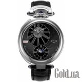 Fleurier 46 Orbis Mundi Amadeo