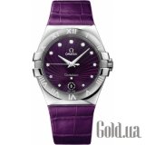 Constellation Ladies 123.13.35.60.60.001