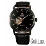 Automatic FDB08002B0