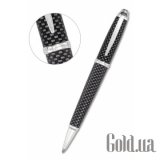 Сoloseo 6290 2 Ball Pen