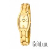 Feminine C4289/2