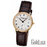Slim Line Date FC-245M5S5