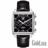 Monaco CAW2110.FC6177