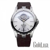Grand Ocean 85008 3 АIN