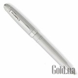 BRISTOL Satin CTBP Fn0052-2