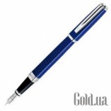 Exception Slim Blue ST