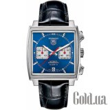 Monaco CAW2111.FC6183