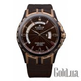 Grand Ocean 83006 357BRR BRIR