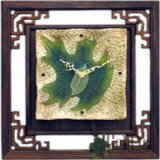 Ikebana MD-002