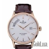 Les Vauberts 83007 73R AIR