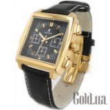 Anold NE8901CHM GP/BLK/BLK