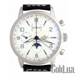 Godat 7751WH