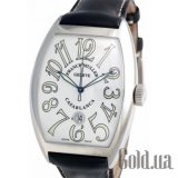 Casablanca 8880 C DT