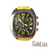 0289 SNRGLGLNR