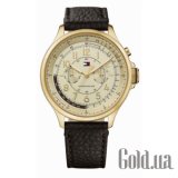 Walker 1790733