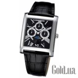 Persuasion Moonphase Carree FC-265BS3C26