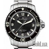 50 Fathoms 5015-1130 71