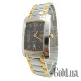 Hercia NE3102M 2T/BLK