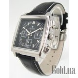 Anold NE8901CHM PNP/BLK/BLK