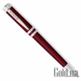 FREEMONT Red CT BP Fn0032-3