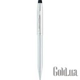 CENTURY II Lustrous Chrome BP
