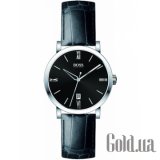Montre Homme 1512007