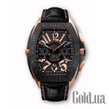 Conquistador SC Grandprix REF. 9900 СC GP 5N