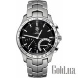 Link CJF7110.BA0592