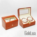 WW-8046A