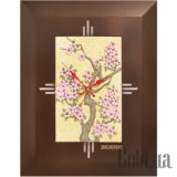 Sakura MD-036