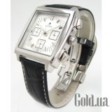 Anold NE8901CHM PNP/SIL/BLK
