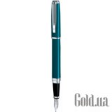 Exception Slim Green ST