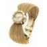 Nina Ricci N021 N021.47.18.4