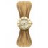 Nina Ricci N021 N021.47.18.4