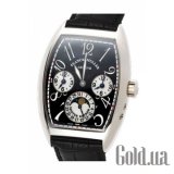 Mastert Banker Lunar Date 7880 MB L