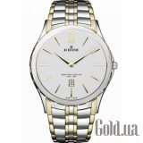 Grand Ocean 27035 357J BID